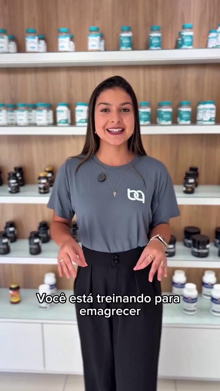 Energia e Foco com Acetil L-Carnitina - 60 Doses