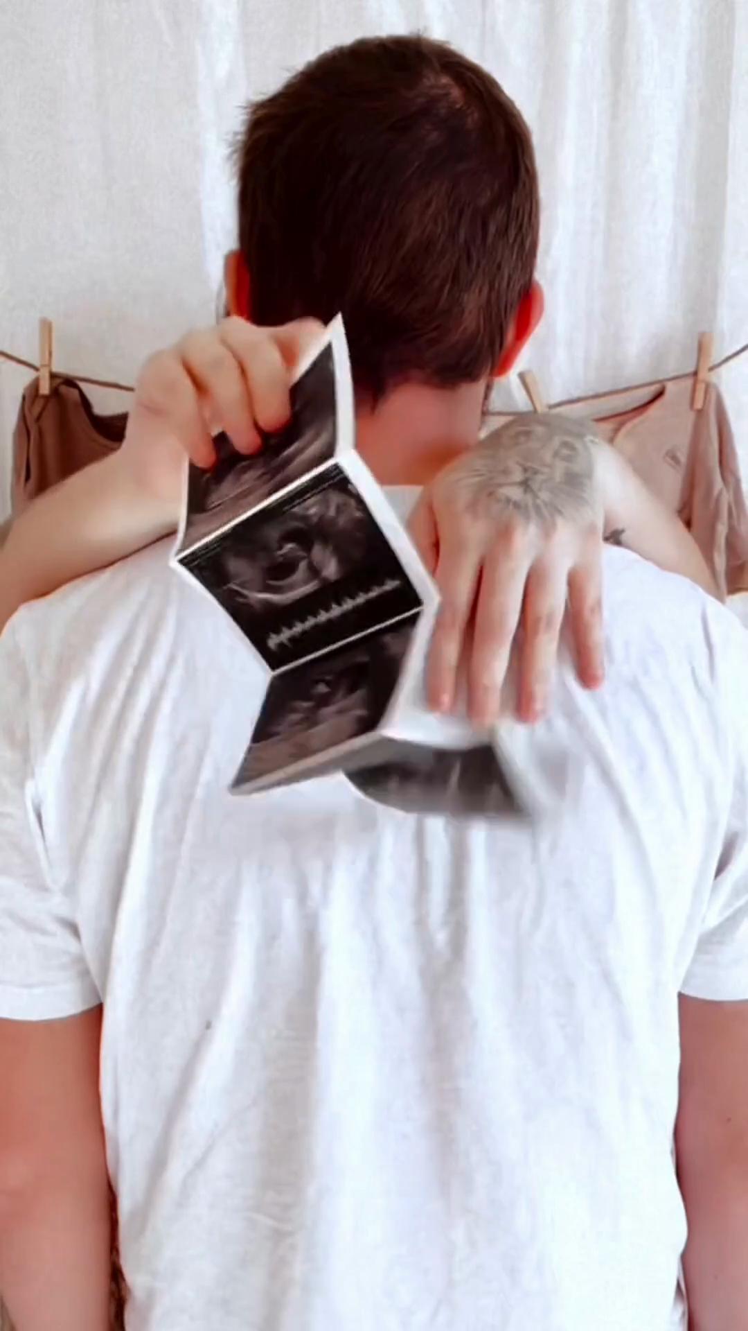 Babysense Extra camera prisma video-babyfoon, op afstand bedienbaar zwenken, kantelen, zoomen, twee-weg feedback, groot bereik, nachtzicht, RGB- nachtlampje, slaapliedjes, temperatuurbewaking